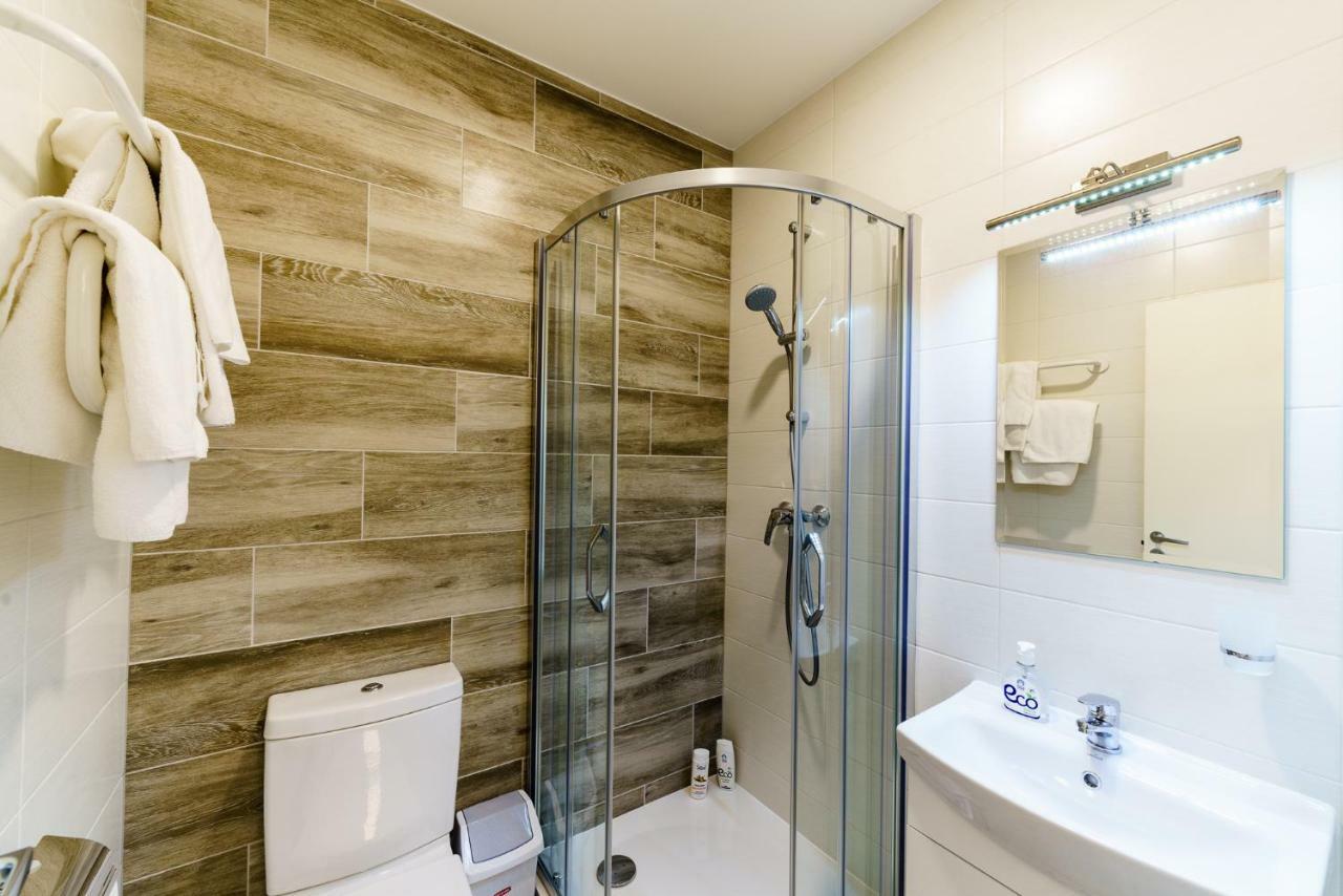 Riga Airport Jurmala Apartments Экстерьер фото